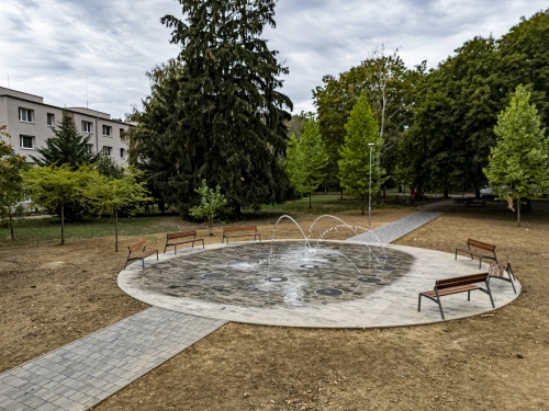 202609080948560.nmnv-fontana-karpatksa-9