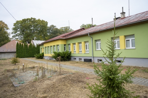 202610141711430.hurbanova-skolka-11