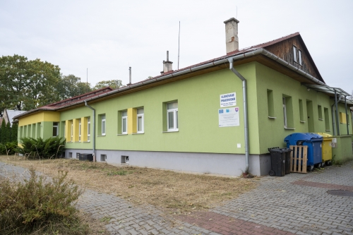 202610141711430.hurbanova-skolka-14
