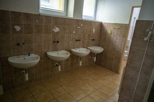 202610141711430.hurbanova-skolka-2
