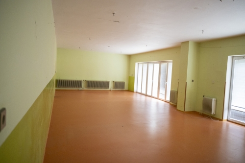 202610141711430.hurbanova-skolka-3