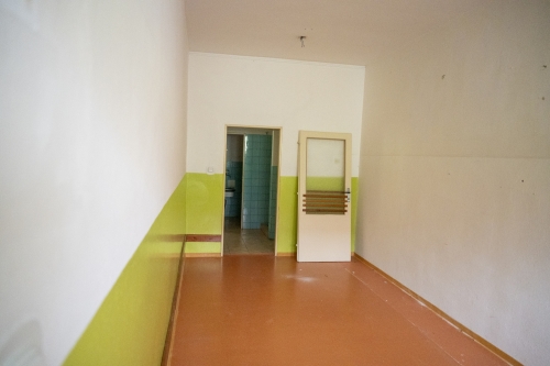 202610141711430.hurbanova-skolka-4