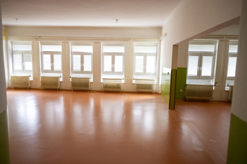 202610141711430.hurbanova-skolka-5