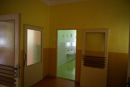 202610141711430.hurbanova-skolka-6