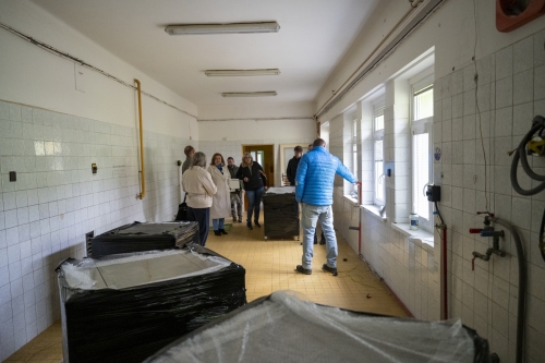 202610141711430.hurbanova-skolka-8