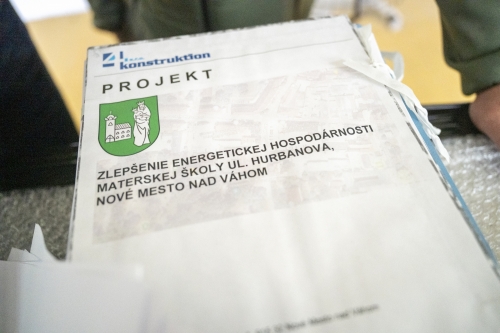 202610141711430.hurbanova-skolka