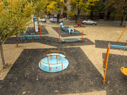 202610201205040.rodinka-2