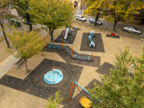 202610201205040.rodinka-5