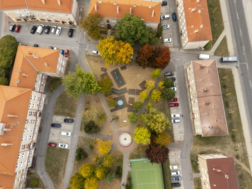 202610201205040.rodinka-7