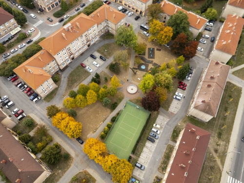 202610201205040.rodinka-8