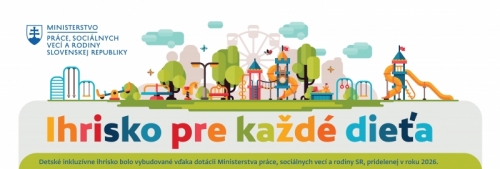 202610201212270.202610071308490-ihrisko-pre-kazde-dieta-tabula-2026-banner-1