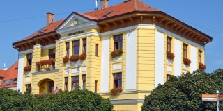 Oznam: Evidencia obyvateľov bude od 12.06.2023 do 16.06.2023 zatvorená z dôvodu čerpania dovolenky