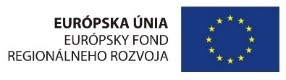 Projekt: Manažment údajov mesta Nové Mesto nad Váhom