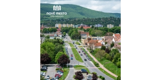 Termín úplných uzávierok komunikácií počas Novomestského jarmoku 2023