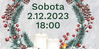 ADVENT 2023
