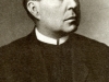 Július Bodnár  