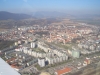 letecke-zabery-mesta