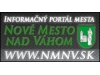 200910071232440.nmnv_banner