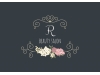 201511081926330.Logo-R-beauty-salon