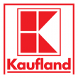Poďakovanie spoločnosti Kaufland
