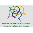 Výzva na doloženie podkladov pre úspešných žiadateľov Participatívneho komunitného rozpočtu 2023