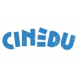 CINEDU - filmový festival pre deti a mládež