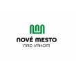 Logo mesta