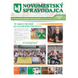 Novomestský spravodajca 06-2023