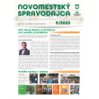 Novomestský spravodajca 09-2023