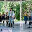 Dni mesta 2024