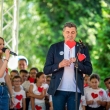 Deň rodiny