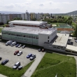 202504250848450.sportovahala