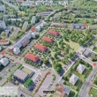 kasárne