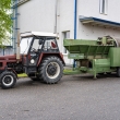 traktor