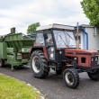traktor