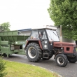 traktor