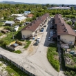 cesta Trenčianska