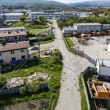 cesta Trenčianska
