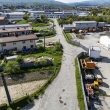 cesta Trenčianska