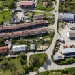 cesta Trenčianska