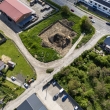 cesta Trenčianska