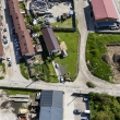 cesta Trenčianska