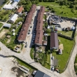 cesta Trenčianska