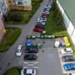 považská kontajnery
