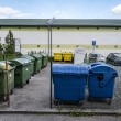 považská kontajnery
