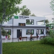 as