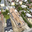 Denný stacionár