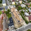 Denný stacionár