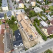 Denný stacionár