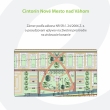 cintorín